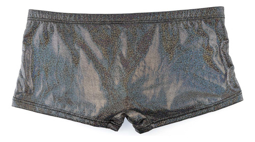 Ropa Interior De Verano Transpirable Y A La Moda Para Hombre