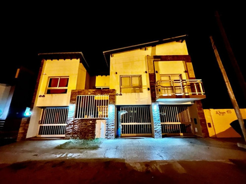 Imagen 7 de 30 de Complejo De Departamentos, Amoblados, Equipados, Con Piscina, Mar De Ajo. (ideal Inversión)