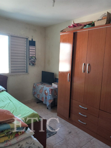 Imagem 3 de 15 de Apartamento - Belem - Ref: 3995 - V-ap1890