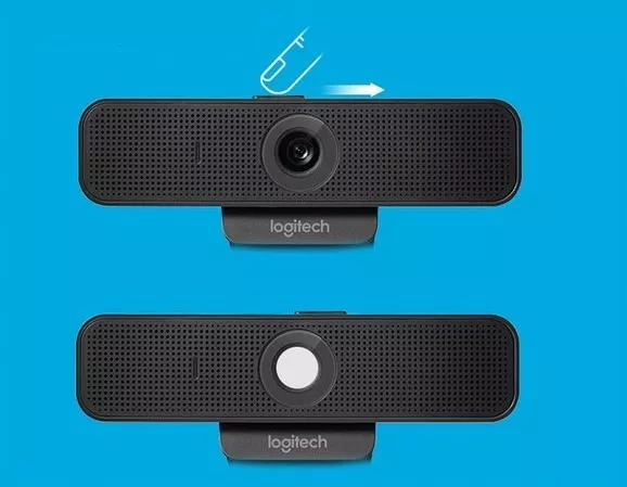 Segunda imagem para pesquisa de logitech c925e