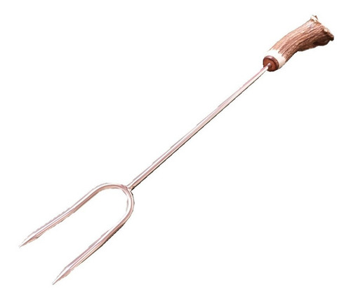 Pincho Tenedor Para Asador Explorer Pro Shop