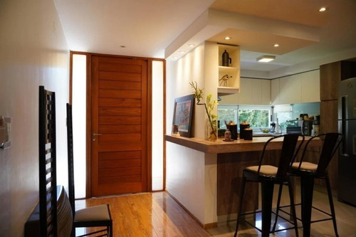 Imagen 3 de 30 de Casa Dos Dormitorios