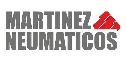 Imagen 4 de 4 de Fate 175/65 R14 Prestiva - Pack X2 - Martinez Neumaticos