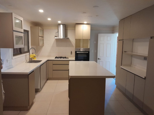 Arriendo Casa Condominio , 4 Dorm, Mantagua , Quintero