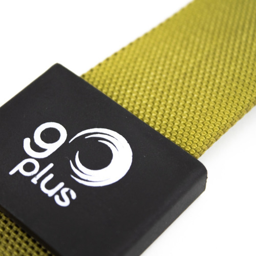 Imagen 2 de 8 de Suspension Trainer Go Plus