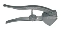 Comprar Utensilio Preparación Cocina Triturador Ajo Deshuesador