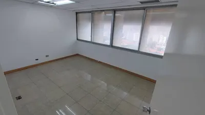 Oficina en alquiler