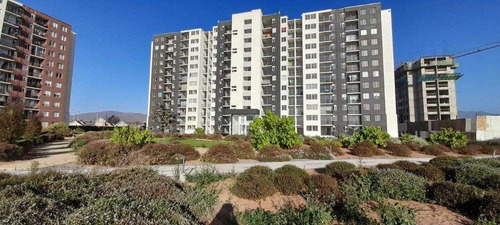 Avenida Rene Schneider 2031