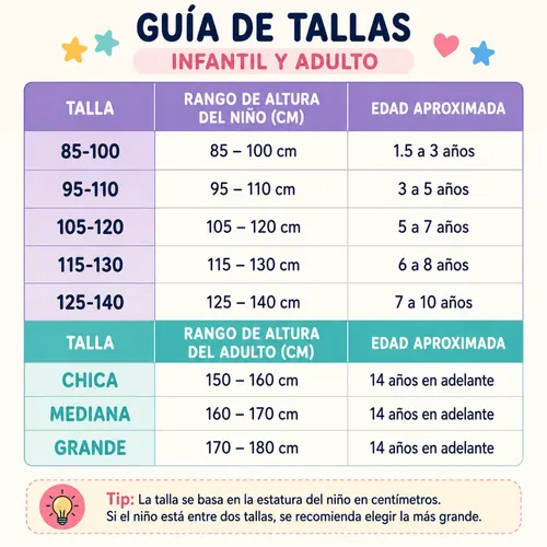 Pijama Mameluco Disfraz Cosplay Niños Y Adultos Boo Mi Mediana | Meses ...