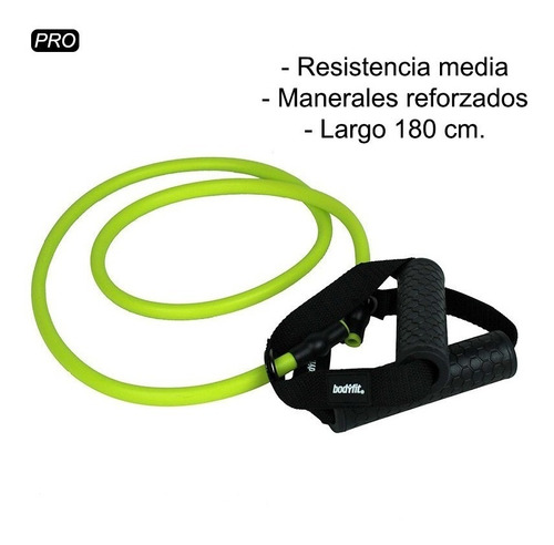 Bicicleta De Spinning Para Ejercicio Dynamic Bw-dy7622