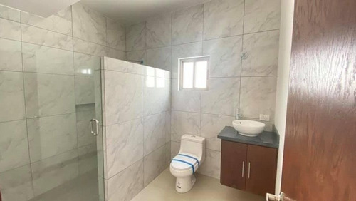 Imagen 17 de 19 de Casa En Venta En Residencial Valdivia