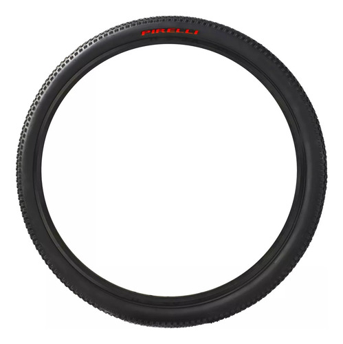 Par Llanta Bicicleta 27.5x2.20 Alambre Scorpion Pro Pirelli