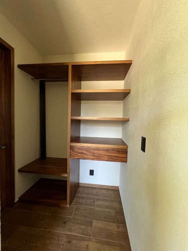Le Cinq Rancho Avándaro