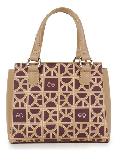 Bolsas cloe liverpool sale