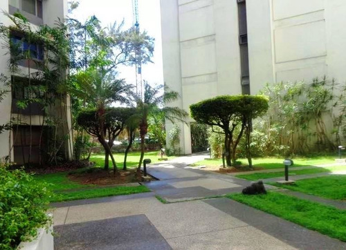 Imagen 12 de 12 de Se Vende Apto 130m2 3h/2b/2p Los Chorros 7851