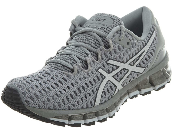 falta Especialista falta de aliento Asics Gel-quantum 360 Shift Zapatillas De Running Para Mujer | Envío gratis