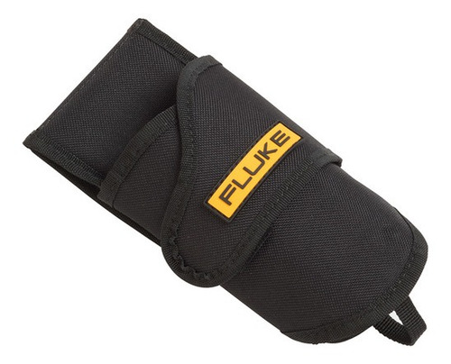 Coldre Para Testador Elétrico H5 Fluke