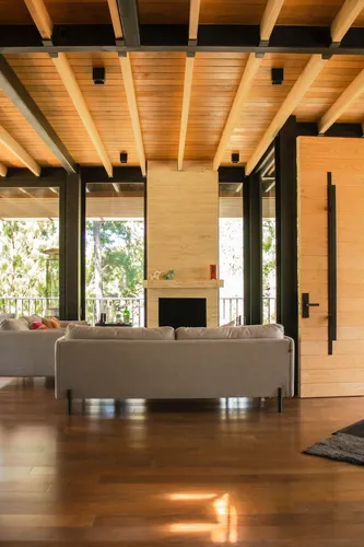 Exclusivas Cabañas En Reserva Saucos - $6,500,000