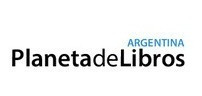 Diccionario Del Café Nicolas Artusi Planeta