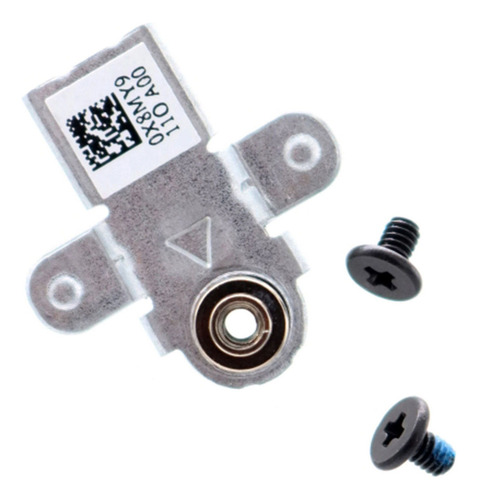 Youpin M.2 2230 2280 0x8my9 Ssd Soporte Para G15 5510 5511 5