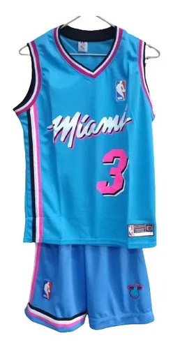 Camisetas de sales basquet para niños