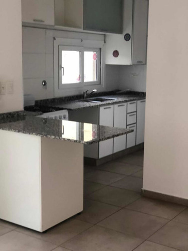 Imagen 11 de 24 de Departamento En Merlo Renata 1 3 Ambientes