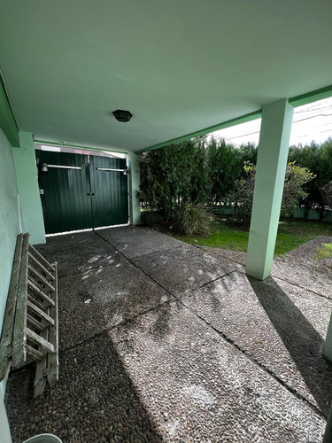 Casa 4 Ambientes Ramos Mejia - Permuta - Apto Credito