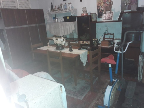 Imagem 26 de 27 de Excelente Casa Assobradada De 272 M² No Centro - Ca00454 - 34044905