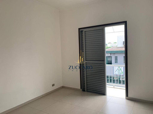 Prédio À Venda, 800 M² Por R$ 2.700.000,00 - Centro - Guarulhos/sp - Pr0317