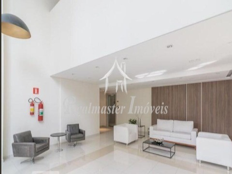 Imagem 19 de 22 de Apartamento - Ap00709 - 69876598