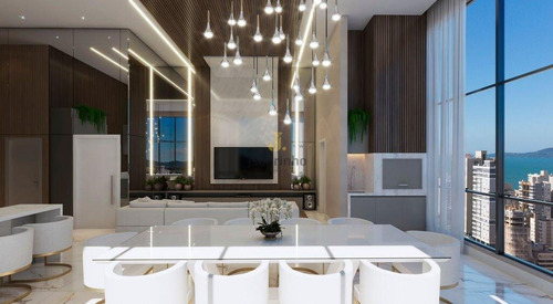 Imagem 7 de 20 de Gran Bellagio Residence - 184507