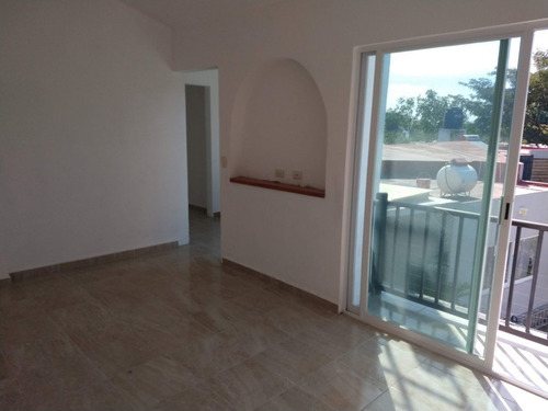 Imagen 5 de 20 de Venta De Casa Nueva En Fraccionamiento