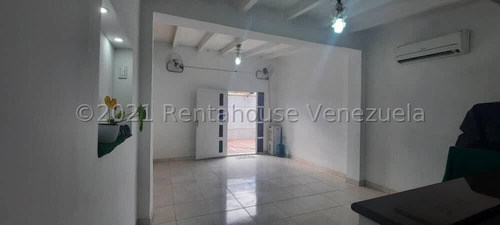 Imagen 6 de 30 de Se Vende Casa En Bararida Rah: 22-3360