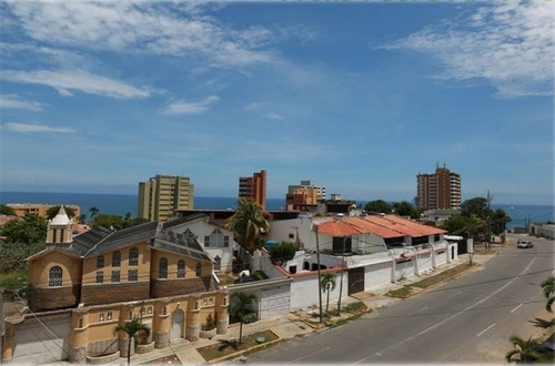 Imagen 11 de 13 de Posada En Venta Playa Grande