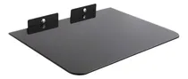 Comprar Rack Repisa De Vidrio Templado 4mm Para Dvd, Blu Ray - K-dvd