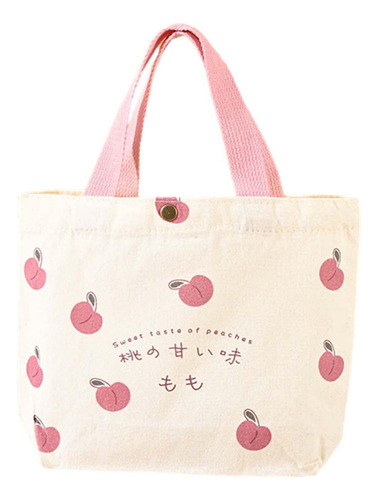 Bolsos De Lona Bolsos De Compras Bolsos Bolsos De Moda Para