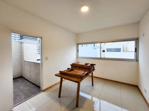 Imagen 20 de 28 de Venta De Departamento En Palermo Viejo