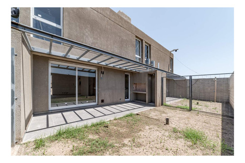 Imagen 9 de 29 de Duplex A Estrenar En Housing. 3 Dorm. - Lomas Del Chateau