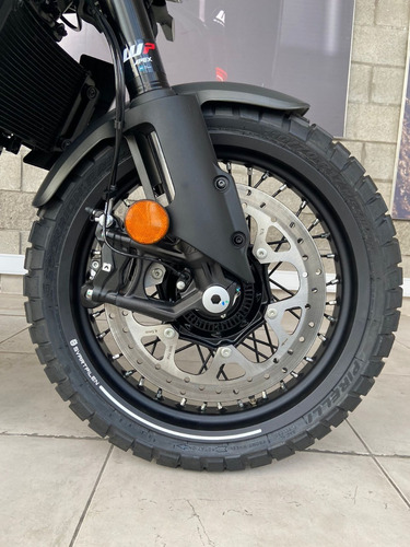 Svartpilen 250 Husqvarna Tienda Oficial Exclusiva Pro One