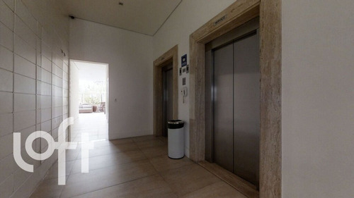 Imagem 8 de 30 de Apartamento Padrão Em São Paulo - Sp - Ap0010_rncr