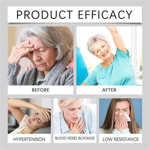 Alzclipp Inalador, Inalador, Alzclipp Memory Enhancer,