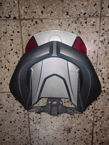 Imagen 6 de 10 de Repuestos Para Benelli 899
