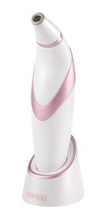 Microdermabrasion Punta Diamante Exfolia Homedics Mda-100