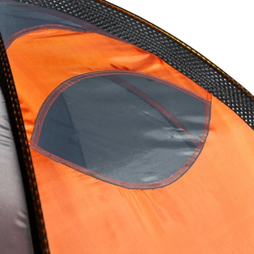 Carpa Doite Pro Teide 2 Personas 3,3kg - Local En Palermo