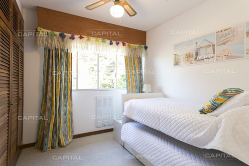 Imagen 15 de 26 de Apartamento De 3 Dormitorios Frente Al Puerto De Punta Del Este - Punta Del Este Puerto