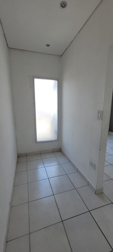 Imagen 13 de 22 de Venta Duplex 3 Ambientes Ituzaingo