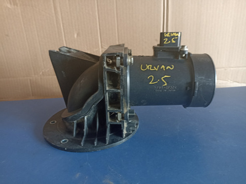 Sensor Maf De Urvan 2008-2013 Motor 2.5
