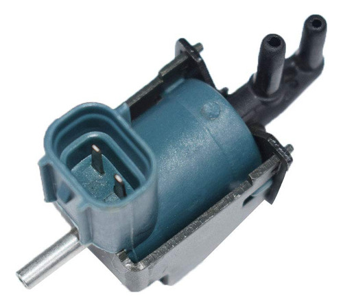 Purga Válvula/solenoide De Vapor Recipiente Cabe Lexus Toyot