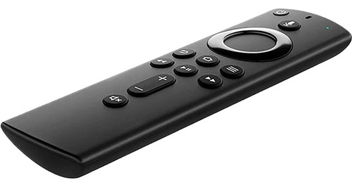 For L5b83h Bluetooth Voice Tv Remote Control