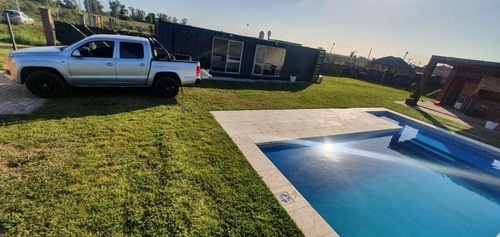 Imagen 2 de 4 de Casa Quinta Barrio La Esperanza